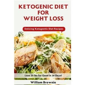 Keto Diet Plan and Meals